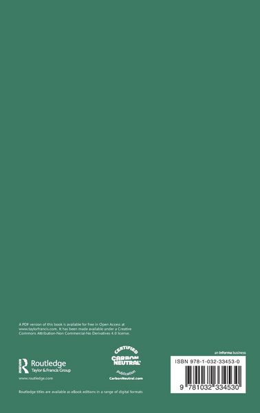 Produktbild: New Perspectives on Educational Resources