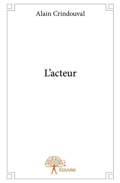 Produktbild: L acteur