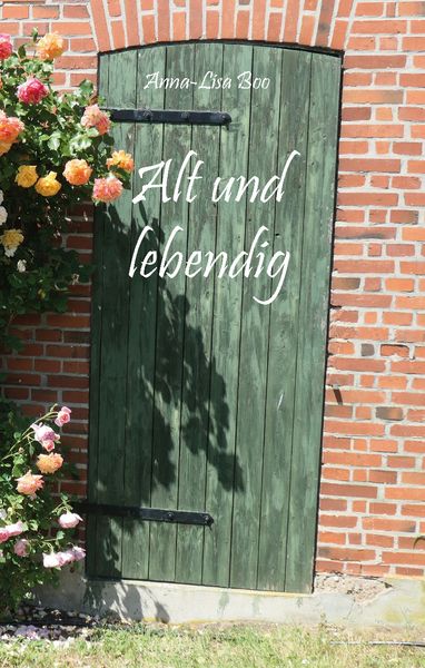 Produktbild: Alt und lebendig