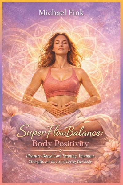 Produktbild: SuperFlowBalance Body Positivity