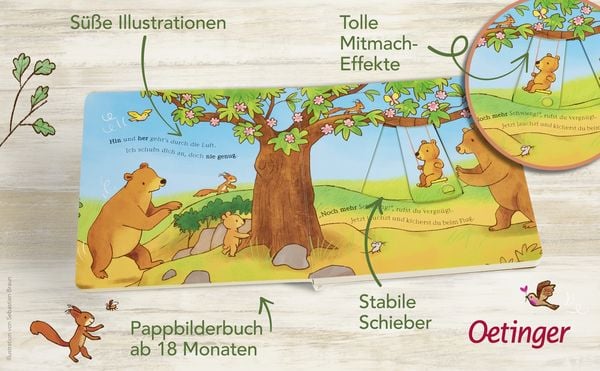 Produktbild: F&uuml;r immer Wir zusammen