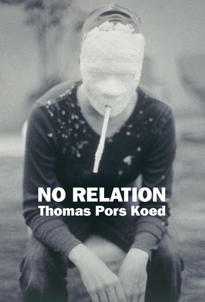 Produktbild: No Relation