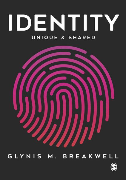Produktbild: Identity