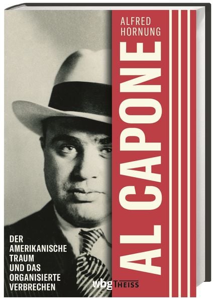 Produktbild: Al Capone
