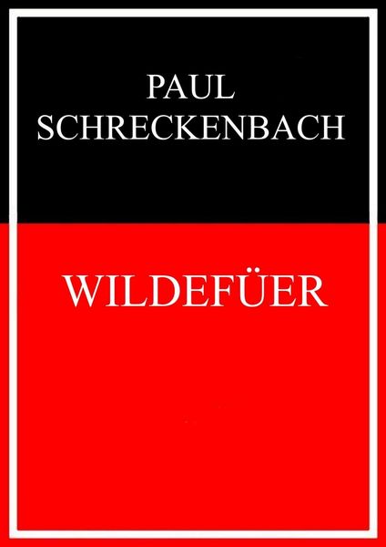 Produktbild: Wildef&uuml;er