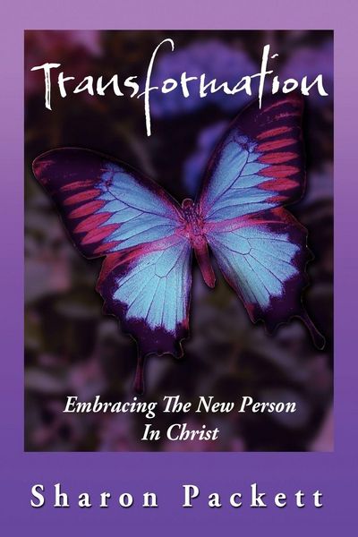 Produktbild: Transformation