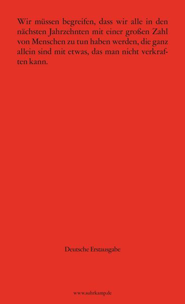 Produktbild: Woher kommst du?
