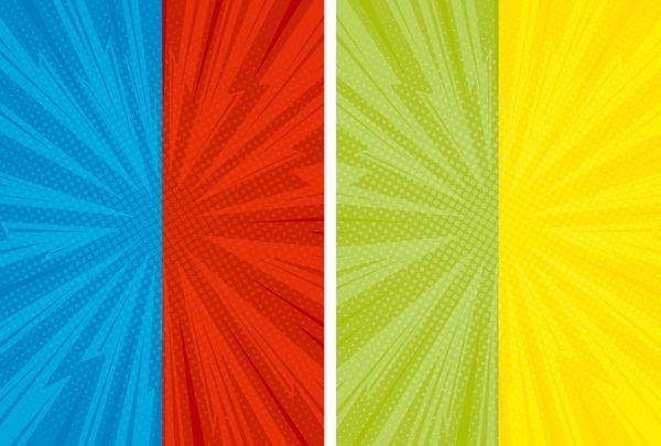 Produktbild: Duell der Papierflieger &ndash; Falte den schnellsten Flieger und gewinne ultimative Challenges