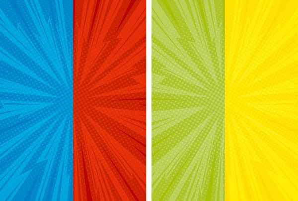 Produktbild: Koch dich nach Sylt