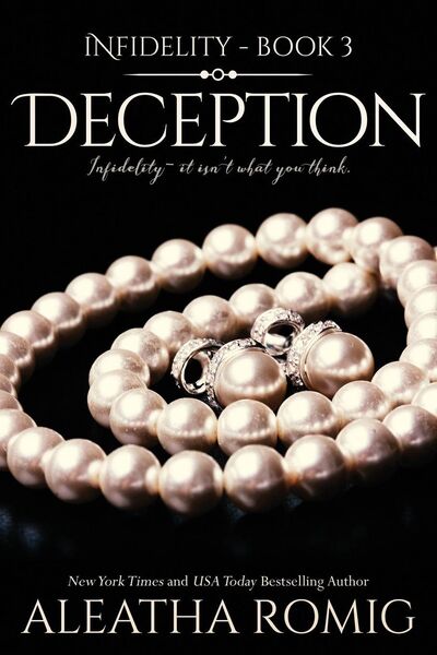 Produktbild: Deception