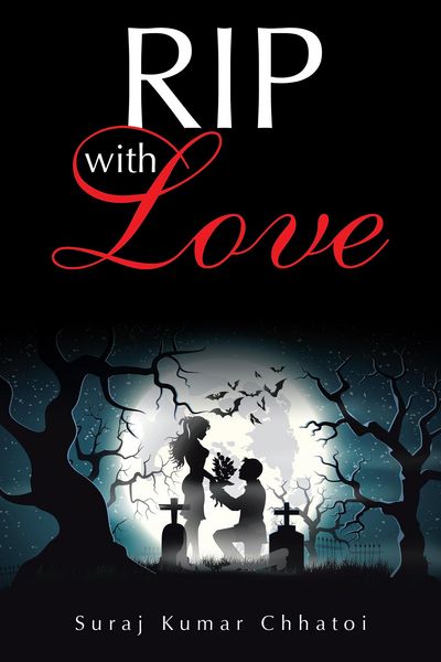 Produktbild: Rip with Love