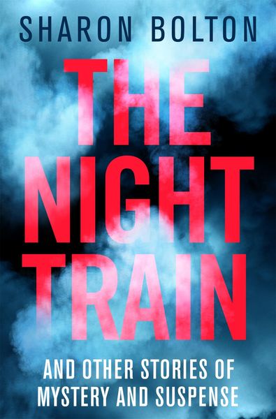 Produktbild: The Night Train