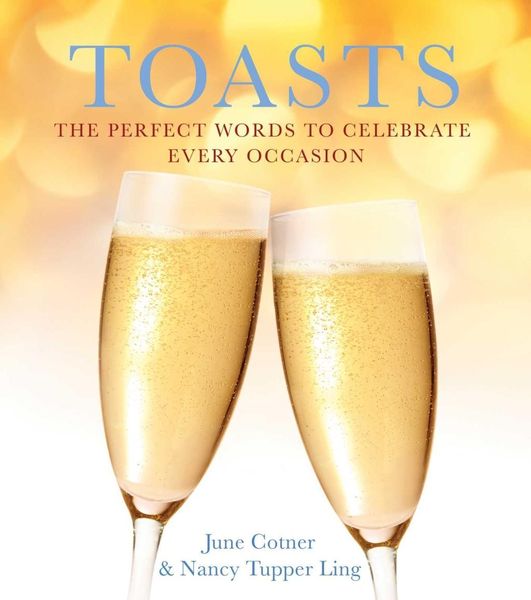 Produktbild: Toasts