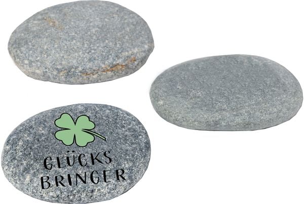 Produktbild: Geschenkset