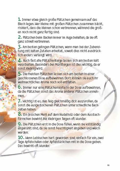 Produktbild: Spitzboum, Stolln und Springala