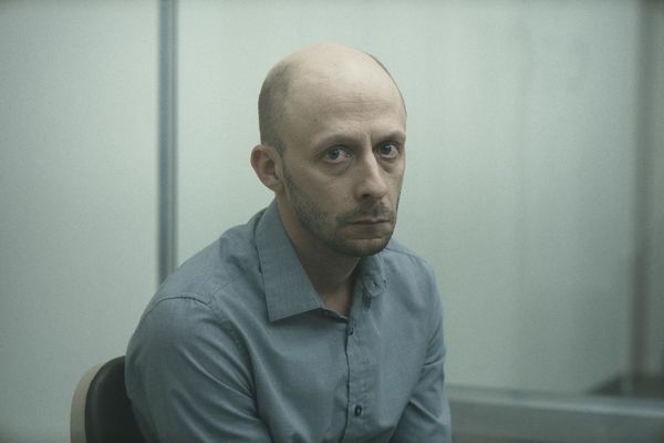 Produktbild: Red Rooms &ndash; Zeugin des B&ouml;sen
