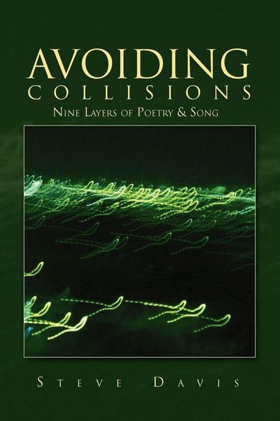 Produktbild: Avoiding Collisions