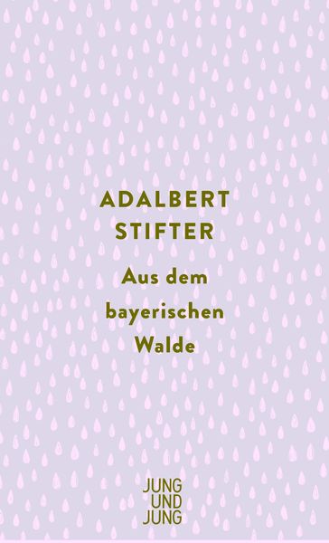 Produktbild: Aus dem bayerischen Walde