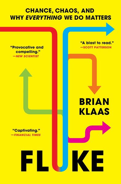 Produktbild: Fluke