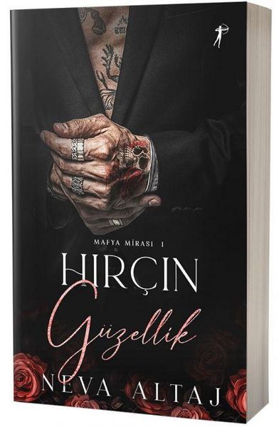 Produktbild: Hircin G&uuml;zellik