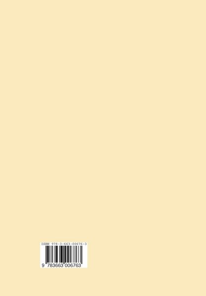 Produktbild: Information und Kauf