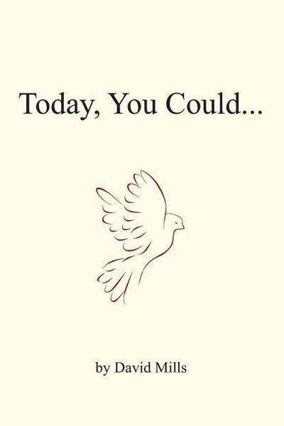 Produktbild: Today you could...