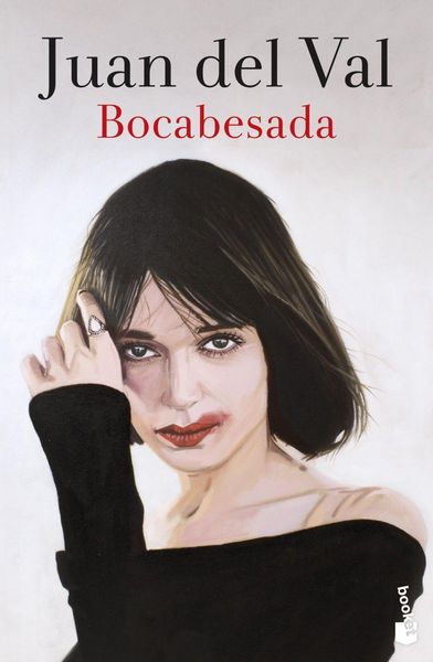Produktbild: Bocabesada