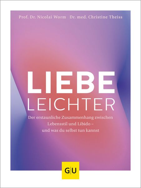 Produktbild: Liebe leichter