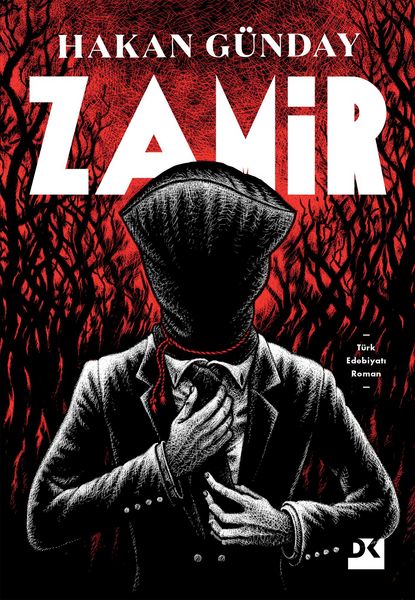 Produktbild: Zamir