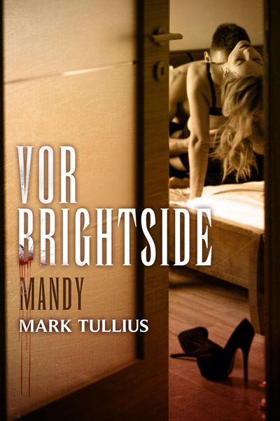 Produktbild: Vor Brightside: Mandy