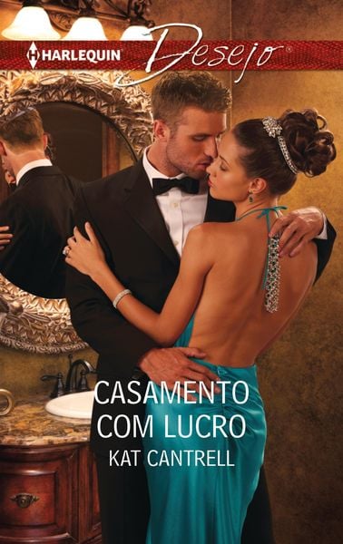 Produktbild: Casamento com lucro