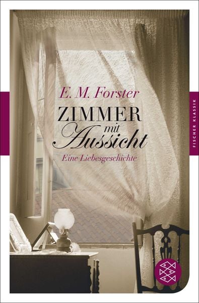 Produktbild: Zimmer mit Aussicht
