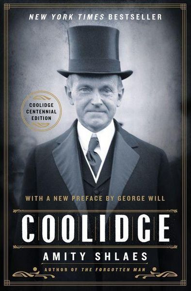 Produktbild: Coolidge