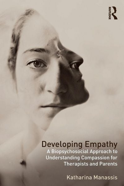 Produktbild: Developing Empathy