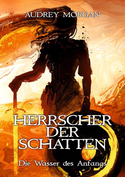 Die Wasser des Anfangs