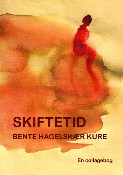 Produktbild: Skiftetid