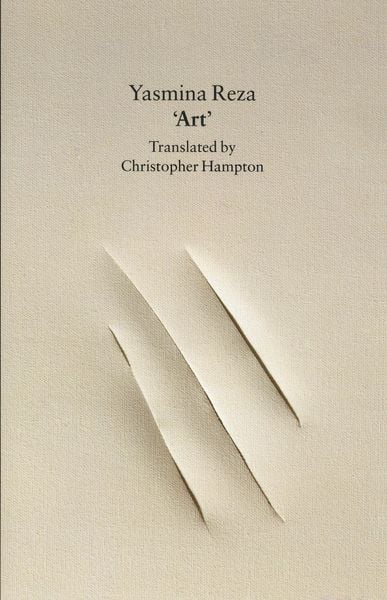 Produktbild: Art