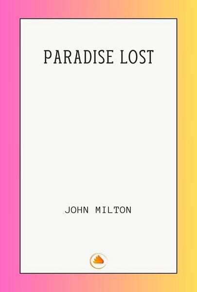 Produktbild: Paradise Lost