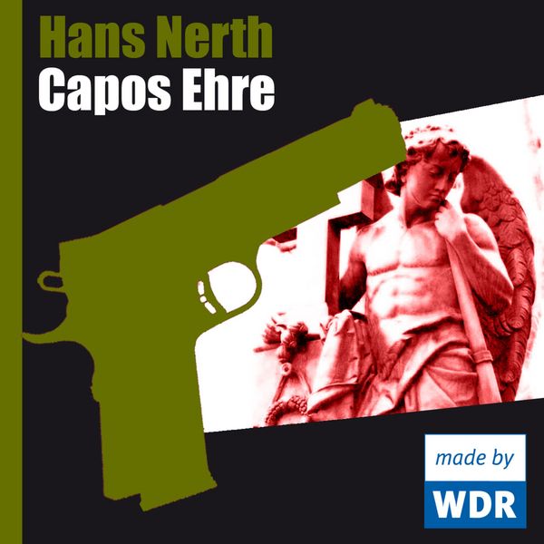 Produktbild: Capos Ehre