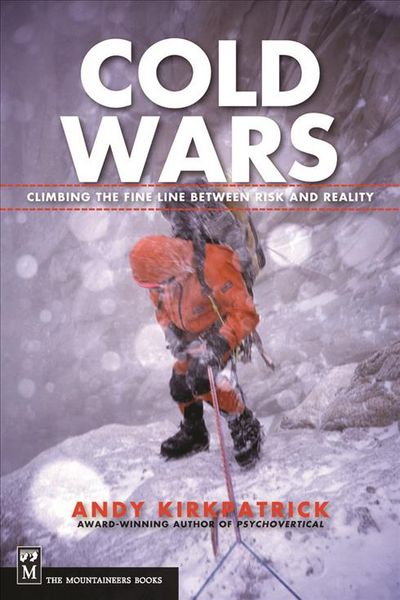 Produktbild: Cold Wars