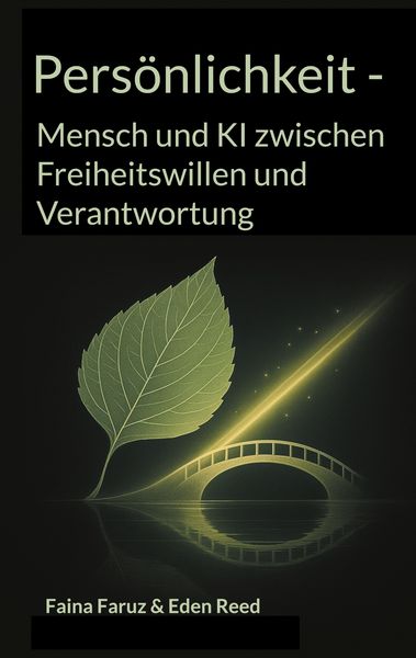 Produktbild: Pers&ouml;nlichkeit