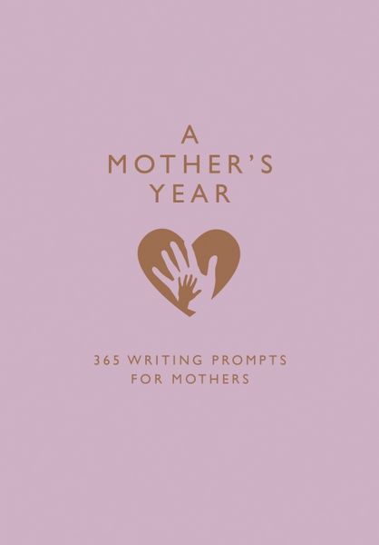 Produktbild: A Mother's Year