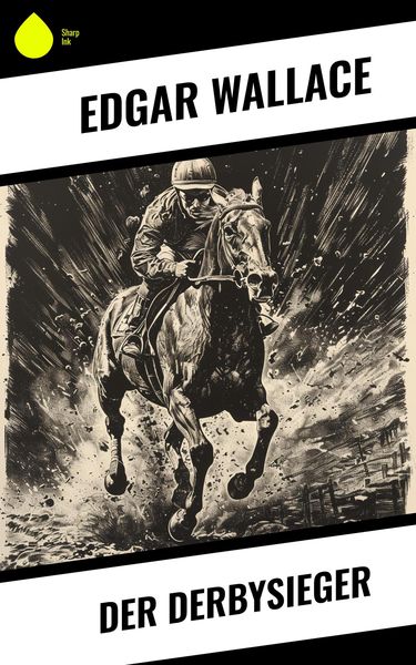 Produktbild: Der Derbysieger