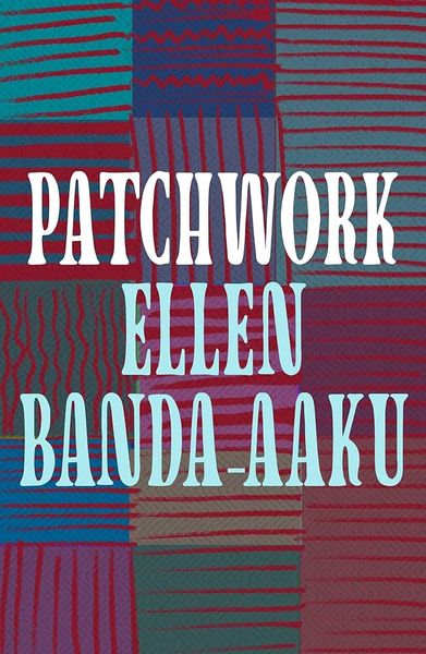 Produktbild: Patchwork
