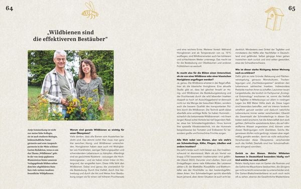 Produktbild: Dein sch&ouml;ner Garten