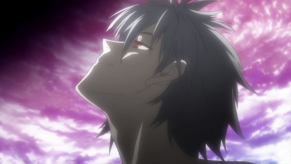 Produktbild: Evangelion: 1.11 - You are (not) alone.