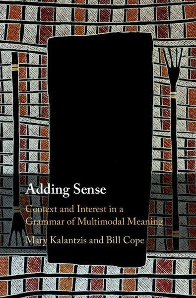 Produktbild: Adding Sense