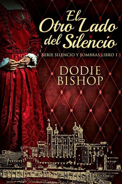 Produktbild: El Otro Lado del Silencio