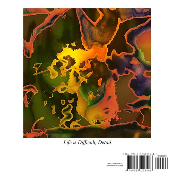 Produktbild: Mindworks Art, Volume 4