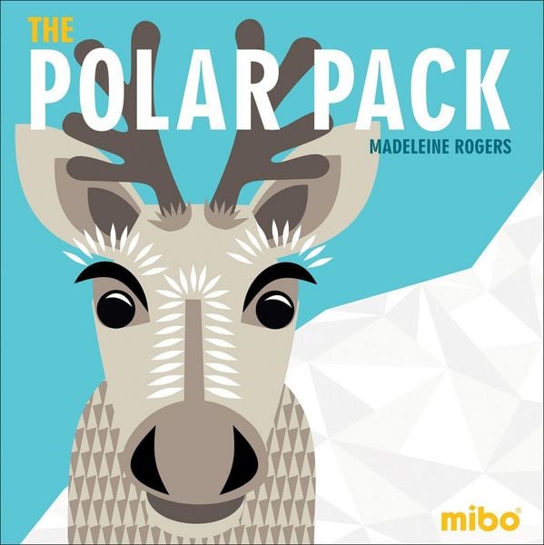 Produktbild: The Polar Pack